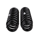 ARB / OME Coil Spring Front Lc 200 Ser- - 2705