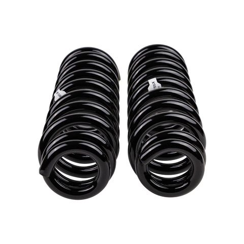 ARB / OME Coil Spring Front Lc 200 Ser- - 2705