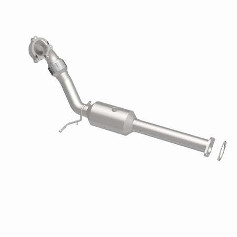 MagnaFlow Direct Fit Catalytic Converter 05-06 Volvo XC90 2.5L - 5551738
