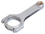 Eagle Chevy 305/350/LT1 /Ford 351 Forged 4340 H-Beam Connecting Rods w/ 7/16in ARP2000 (Set of 8) - CRS6000B3D2000