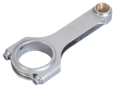 Eagle Chevy 305/350/LT1 /Ford 351 Forged 4340 H-Beam Connecting Rods w/ 7/16in ARP2000 (Set of 8) - CRS6000B3D2000