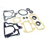 Omix Dana 18 Gasket & Seal Kit 41-71 Willys & Models - 18603.01