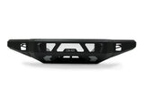 DV8 Offroad 03-09 Lexus GX 470 MTO Series Winch Front Bumper - FBGX-02