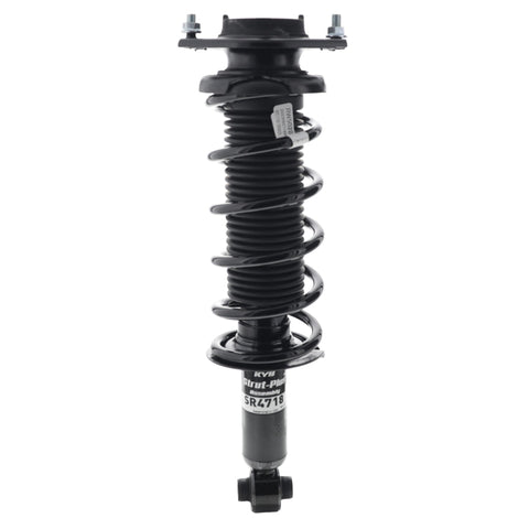 KYB 10-12 Subaru Legacy Strut-Plus Strut- Rear - SR4718