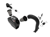 aFe Momentum GT Pro Dry S Cold Air Intake System 20-21 Ford Explorer ST V6-3.0L TT - 50-70076D