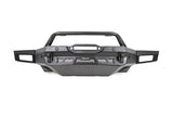 DV8 Offroad 21-23 Ford Bronco Spec Series Front Bumper - FBBR-05