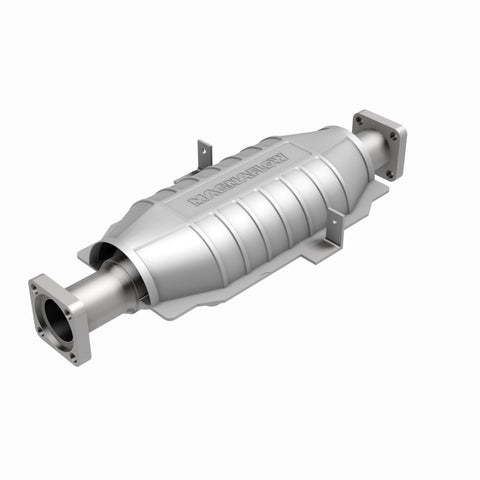 MagnaFlow Conv DF Fiat-Lancia 79 83 - 23503