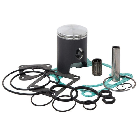 Wurzel Performance
