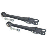 SPC Performance Porsche Adjustable Trailing Link Pair - 72630