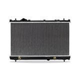 Mishimoto Dodge Neon Replacement Radiator 2002-2004 - R2362-AT