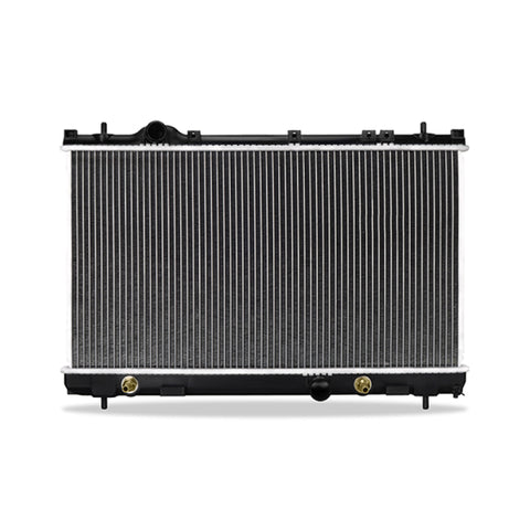 Mishimoto Dodge Neon Replacement Radiator 2002-2004 - R2362-AT