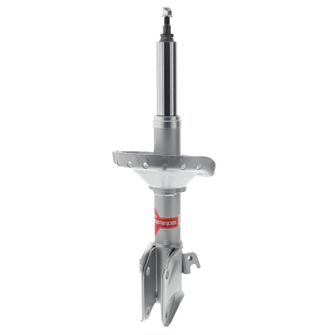 KYB Shocks & Struts Gas-a-just Front Left 05-07 Subaru Impreza WRX STI - 5510036