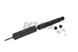 KYB Shocks & Struts Excel-G Front CHEVROLET W Series (Isuzu) 1987-95 GMC W Series (Isuzu) 1986-95 IS - 345609