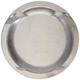 Wiseco Audi/VW 2.0L 83.00mm Bore 92.8mm Stroke -11.25cc EA113 Piston Kit - 4 Cyl - K748M83