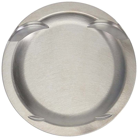 Wiseco Audi/VW 2.0L 83.00mm Bore 92.8mm Stroke -11.25cc EA113 Piston Kit - 4 Cyl - K748M83