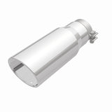 MagnaFlow Tip W/Clamp 5x14.5inch 3.5inch ID - 35213