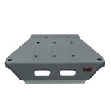 ARB Under Vehicle Protection Ranger 19On - 5440230