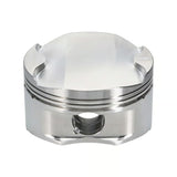Wiseco Suzuki GSX1300R Hayabusa 99-05 131 CR Piston Kit - 4690M08100