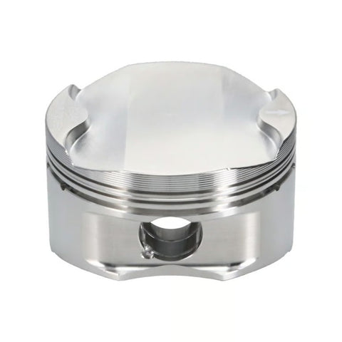 Wiseco Suzuki GSX1300R Hayabusa 99-05 131 CR Piston Kit - 4690M08100