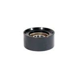 VMP Performance 61mm Billet Mini Idler Pulley 6-Rib for Odin & Gen3R No-Grind FEAD - VMP-61-SM