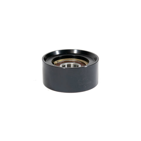 VMP Performance 61mm Billet Mini Idler Pulley 6-Rib for Odin & Gen3R No-Grind FEAD - VMP-61-SM