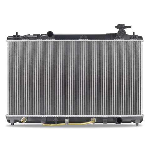 Mishimoto Toyota Camry Replacement Radiator 2007-2011 - R2917-AT