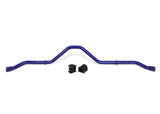 SuperPro Stabilizer Bar Kit - RC0149RZ-30