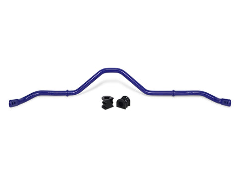 SuperPro Stabilizer Bar Kit - RC0149RZ-30
