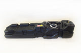 Titan Fuel Tanks 10-12 RAM 2500/3500 56 Gal Extra HD Cross-Linked PE XXL Mid-Ship Tank - Crew Cab SB - 7030210