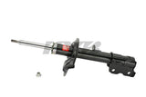 KYB Shocks & Struts Excel-G Front Right INFINITI FX35 2003-08 INFINITI FX45 2003-08 - 339055