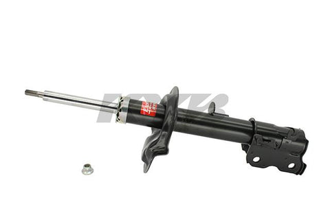 KYB Shocks & Struts Excel-G Front Right INFINITI FX35 2003-08 INFINITI FX45 2003-08 - 339055