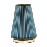 Volant Universal Pro5 Air Filter - 6.5in x 4.75in x 8.0in w/ 5.0in Flange ID - 5117