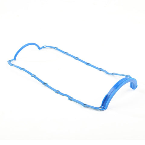 Omix Oil Pan Gasket 5.2L 93-98 Jeep Grand Cherokee - 17439.16