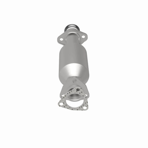 MagnaFlow 88-95 Civic/CRX 1.5/1.6 CA Manifold DF Converter - 3322635