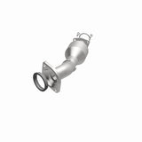 MagnaFlow Direct Fit Catalytic Converter 12-14 Civic 2.4L - 52031