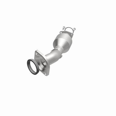 MagnaFlow Direct Fit Catalytic Converter 12-14 Civic 2.4L - 52031