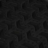 Rugged Ridge Floor Liner Rear Black 2018-2020 Jeep Wrangler JL 2 Dr - 12950.49