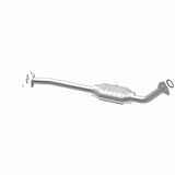 MagnaFlow Conv DF 05-07 Toyota Sequoia 8 4.7L P/S - 49700