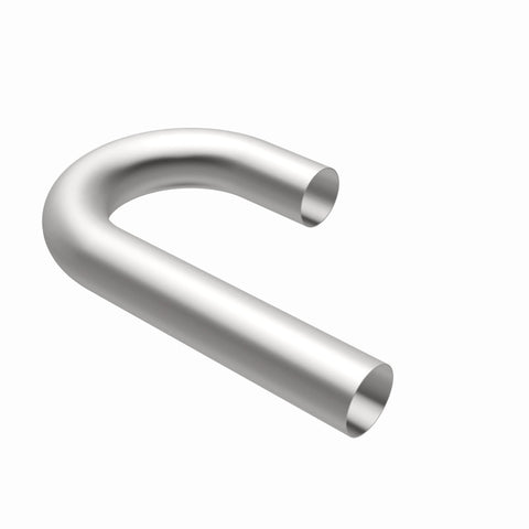 MagnaFlow Smooth Trans 180D 3 Al - 10719