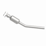 MagnaFlow Conv DF 05 Dodge Stratus Chrysler S - 26203