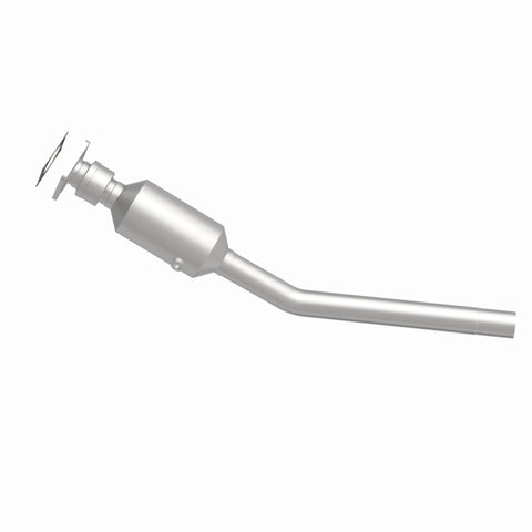 MagnaFlow Direct Fit Catalytic Converter 01-05 Sebring 2.4L - 457019