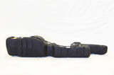 Titan Fuel Tanks 16-19 Nissan Titan XD 50 Gal Extra HD Cross-Linked PE XXL Mid-Ship Tank 6ft 7in Bed - 7040216