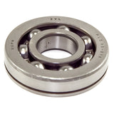 Omix T14 Transmission Rear Bearing 67-75 Jeep CJ - 18881.02