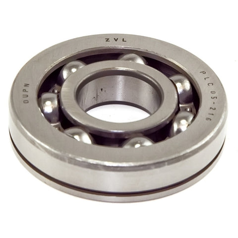 Omix T14 Transmission Rear Bearing 67-75 Jeep CJ - 18881.02