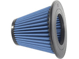 aFe MagnumFLOW Air Filters OER P5R A/F P5R Ford Trucks 97-08 Mustang V8 96-04 - 10-10004
