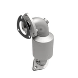 MagnaFlow Direct Fit Catalytic Converter 94-99 Mitsubishi 300GT 49S - 50875