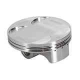 ProX 02-03 CRF450R Piston Kit 11.5:1 (95.96mm) - 01.1403.A