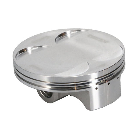 ProX 02-03 CRF450R Piston Kit 11.5:1 (95.96mm) - 01.1403.A