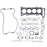 Cometic Street Pro 88-93 Nissan SR20DET S13 87.5mm Bore Top End Kit (Includes VC Gasket) - PRO2052T