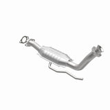 MagnaFlow Conv Ford-Lincoln-Mercury 31.25X6.5 - 23368